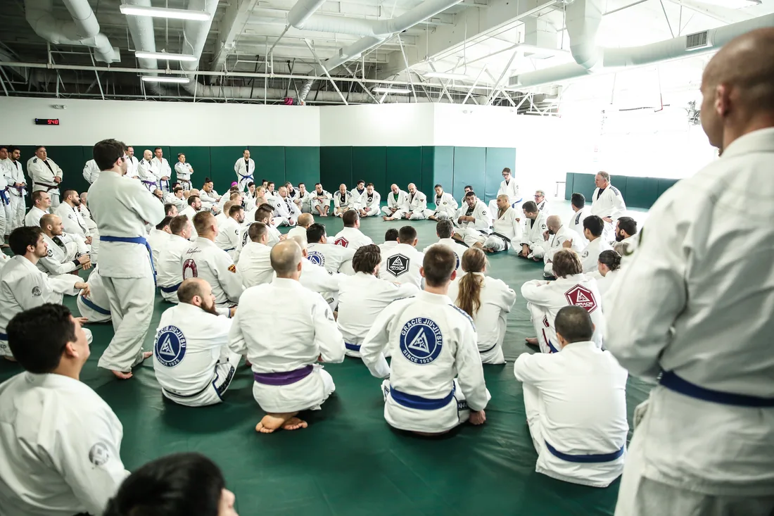 How Much Does Brazilian Jiu-Jitsu Cost? A Transparent 2026 Guide for Warwick Families
